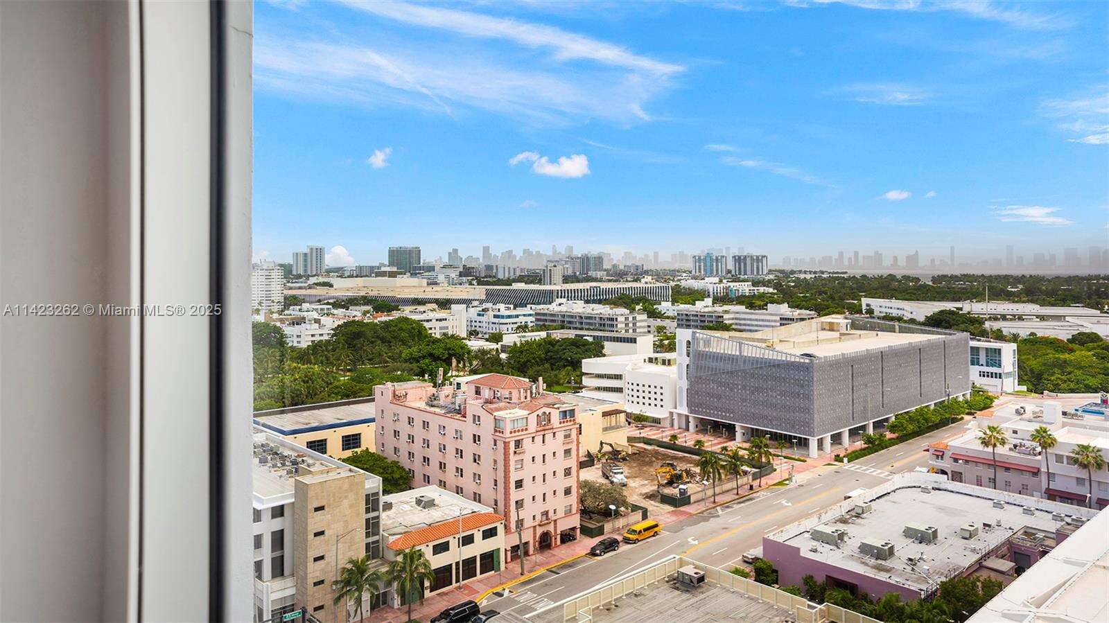 Roney Palace at Miami Beach, FL 33139 - For Rent photo 10