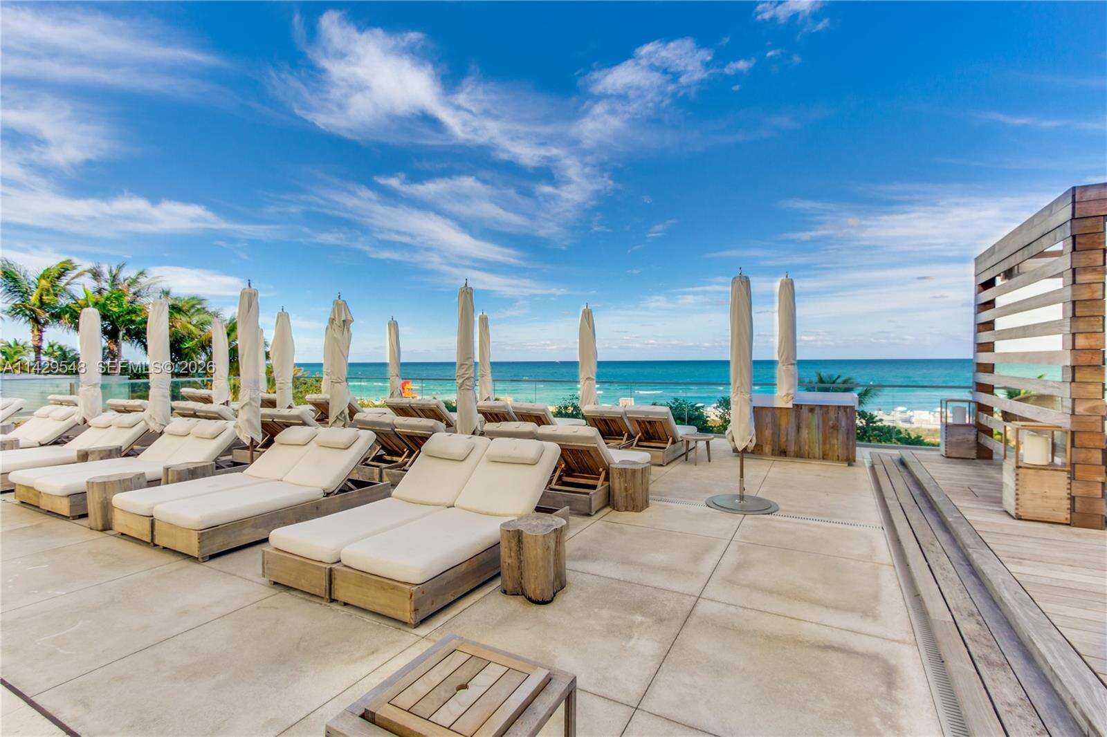 1 Hotel & Homes at 102 24 St, Miami Beach, FL 33139 - For Rent photo 21