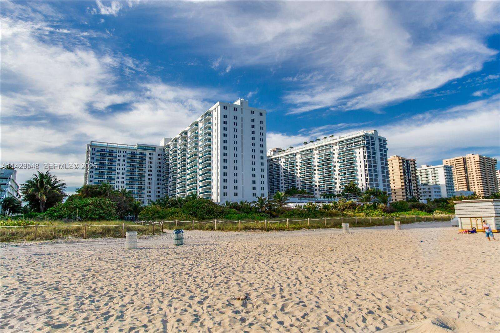 1 Hotel & Homes at 102 24 St, Miami Beach, FL 33139 - For Rent photo 25