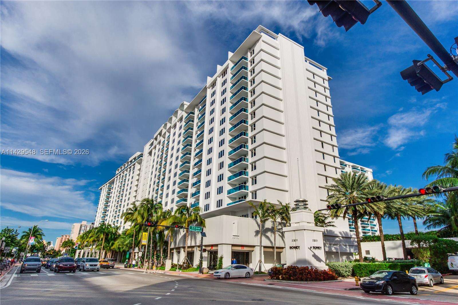 1 Hotel & Homes at 102 24 St, Miami Beach, FL 33139 - For Rent photo 27