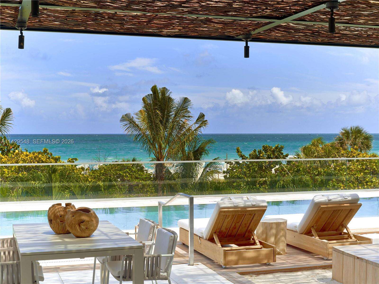 1 Hotel & Homes at 102 24 St, Miami Beach, FL 33139 - For Rent photo 28