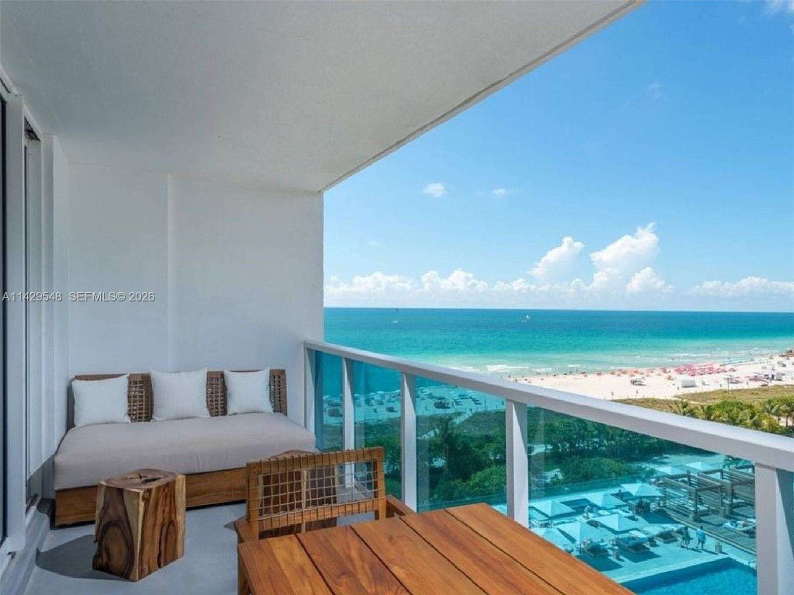 1 Hotel & Homes at 102 24 St, Miami Beach, FL 33139 - For Rent photo 6