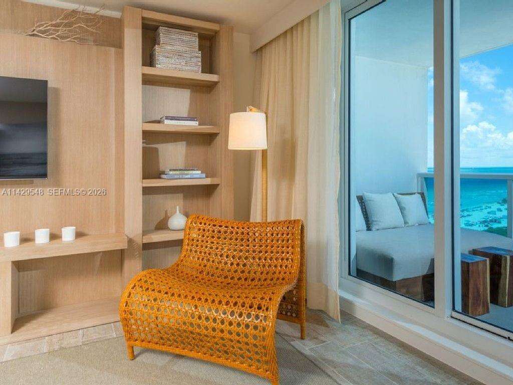 1 Hotel & Homes at 102 24 St, Miami Beach, FL 33139 - For Rent photo 7