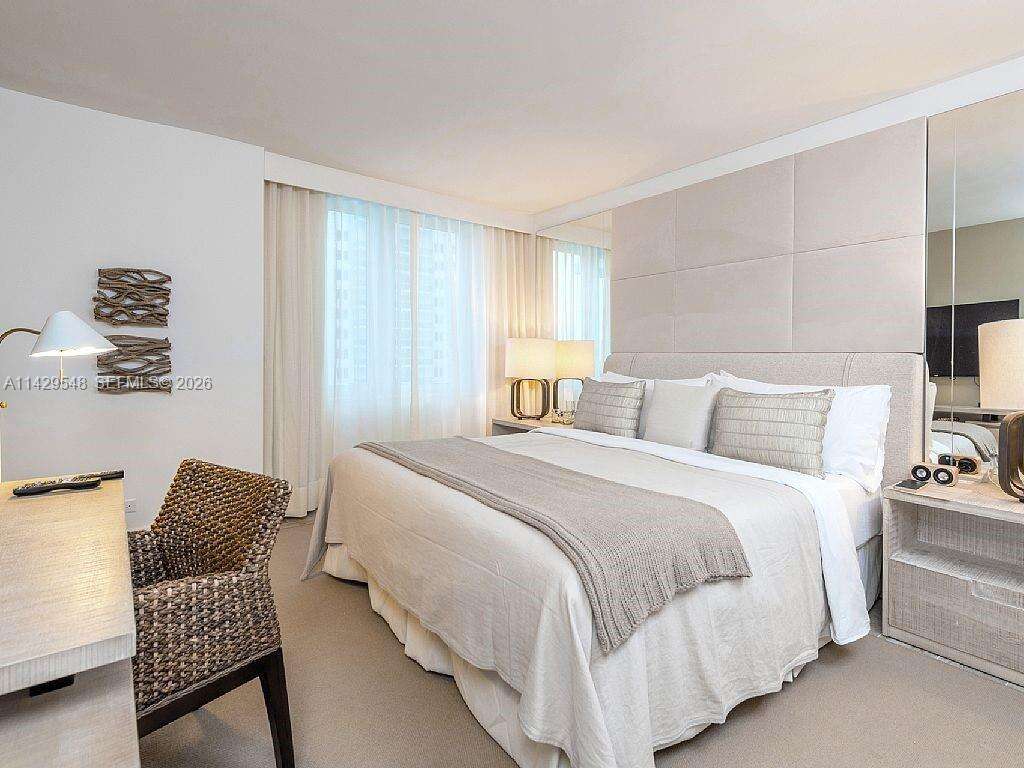 1 Hotel & Homes at 102 24 St, Miami Beach, FL 33139 - For Rent photo 8