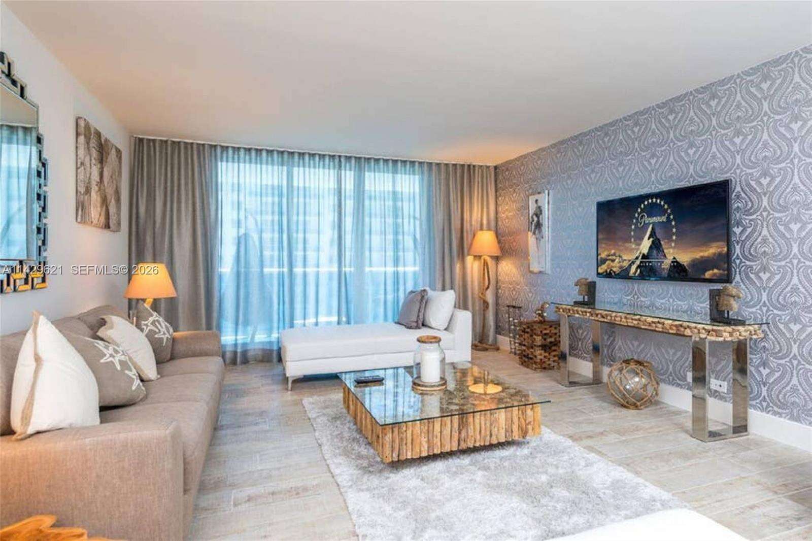 1 Hotel & Homes at 102 24 St, Miami Beach, FL 33139 - For Rent photo 15