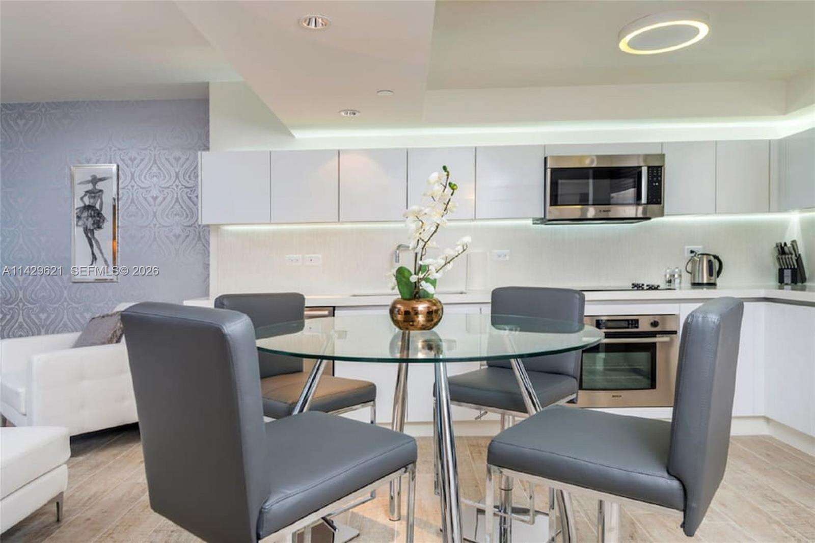 1 Hotel & Homes at 102 24 St, Miami Beach, FL 33139 - For Rent photo 17