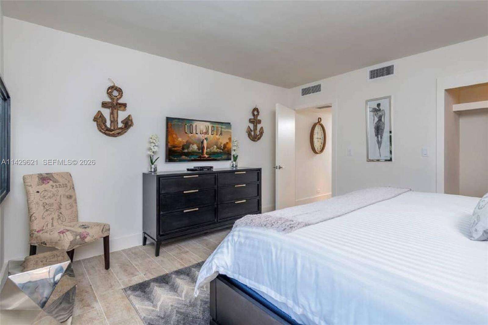 1 Hotel & Homes at 102 24 St, Miami Beach, FL 33139 - For Rent photo 20