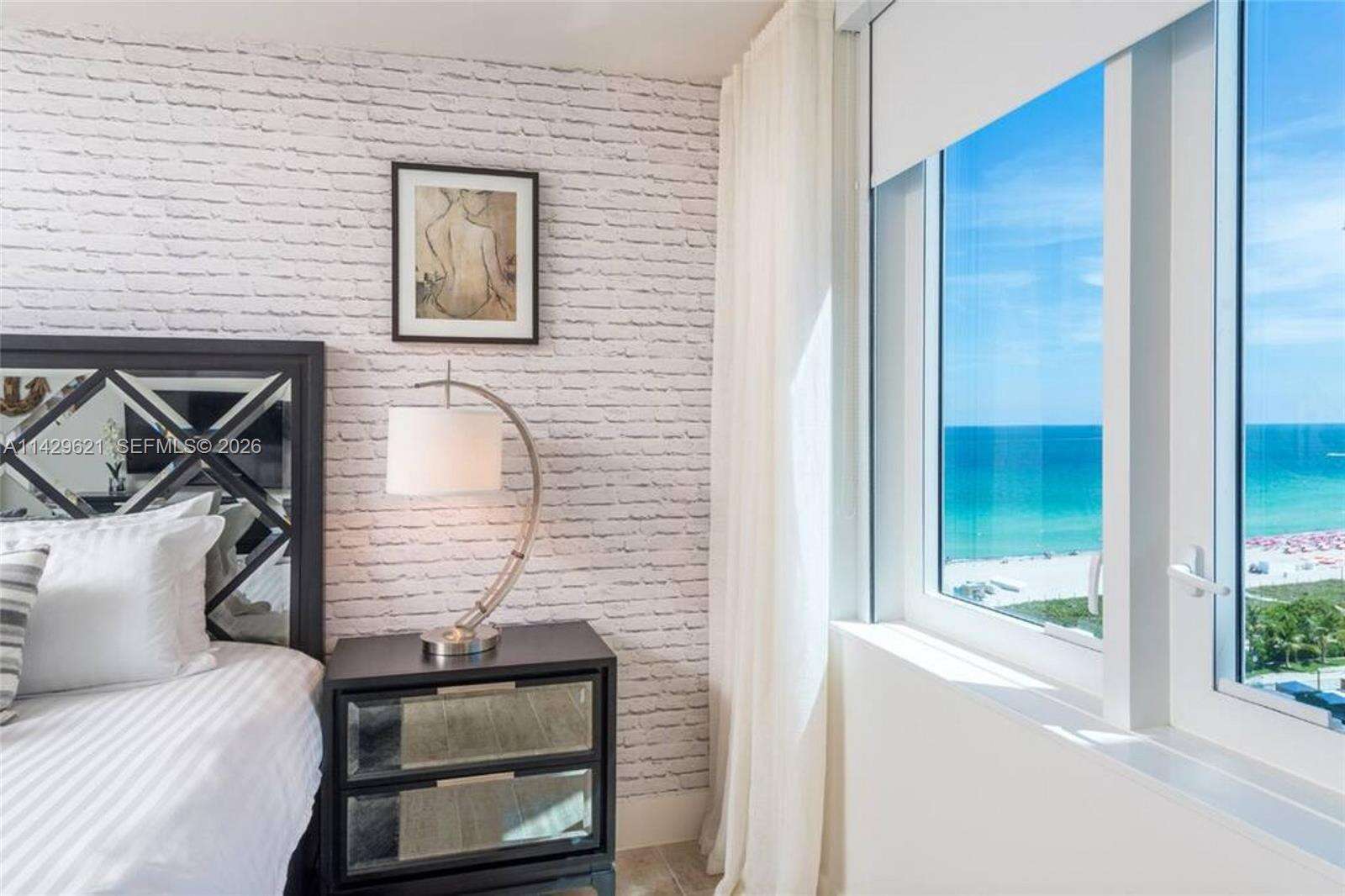 1 Hotel & Homes at 102 24 St, Miami Beach, FL 33139 - For Rent photo 21