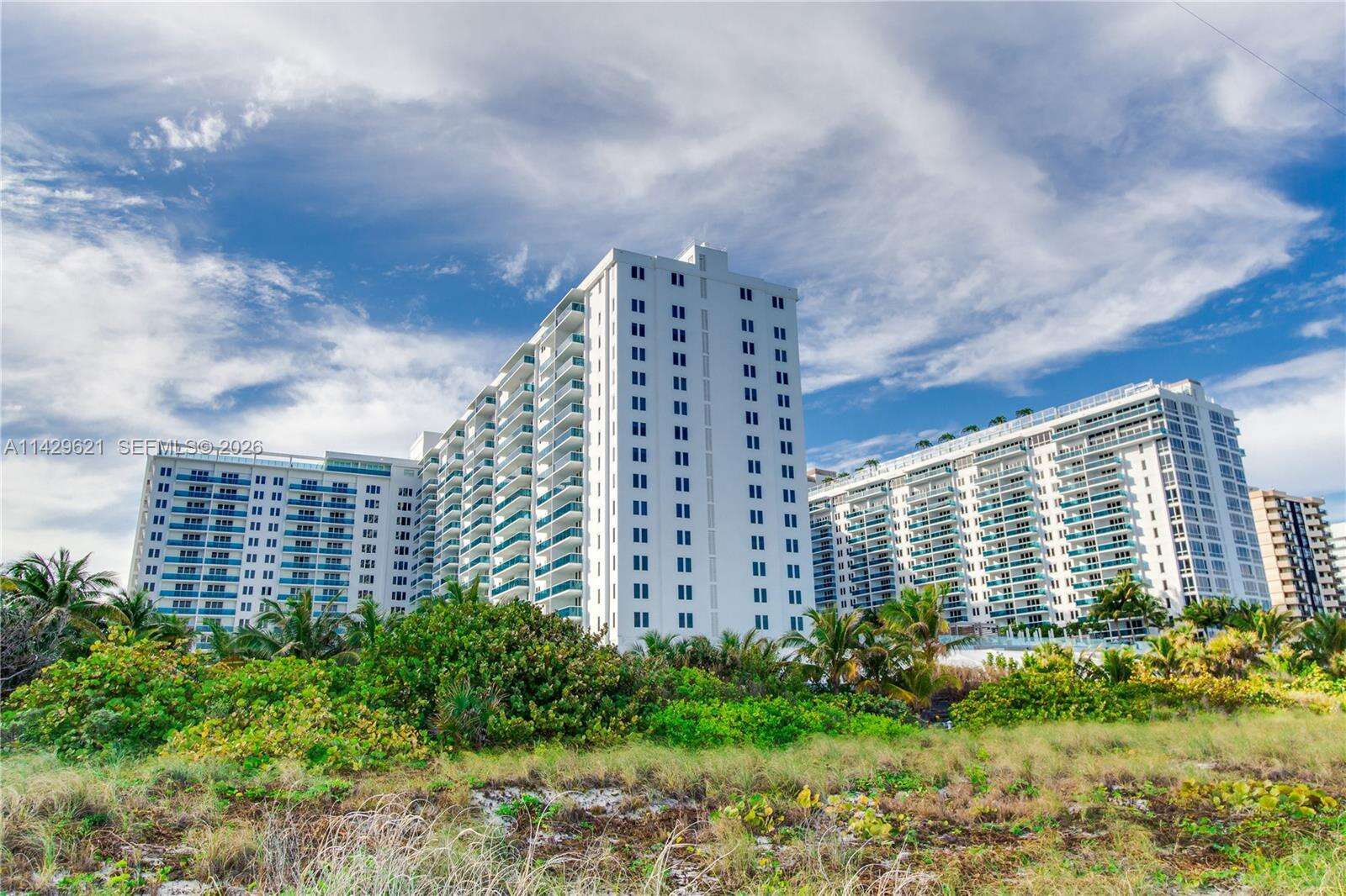 1 Hotel & Homes at 102 24 St, Miami Beach, FL 33139 - For Rent photo 7