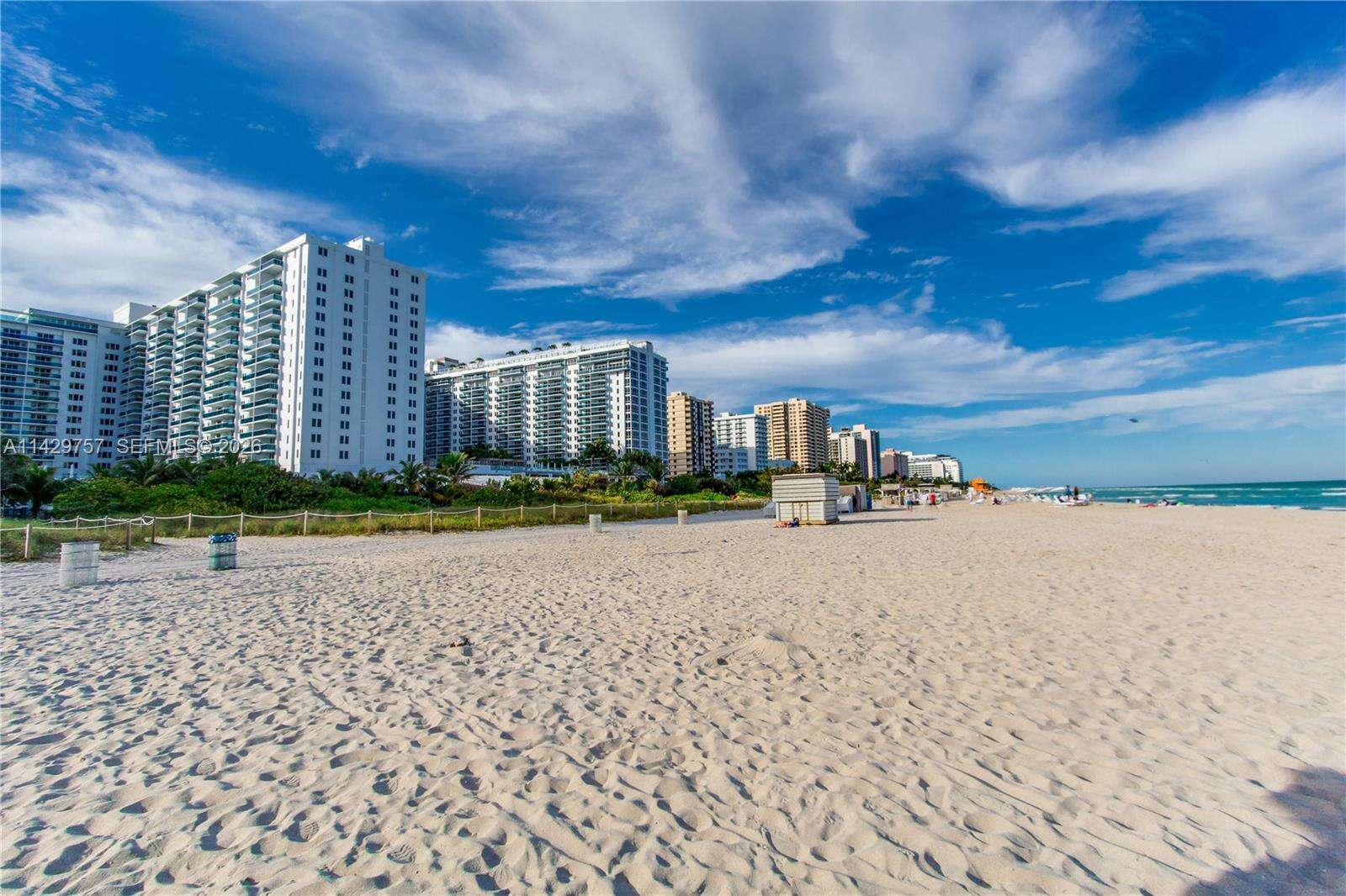1 Hotel & Homes at 102 24 St, Miami Beach, FL 33139 - For Rent photo 18