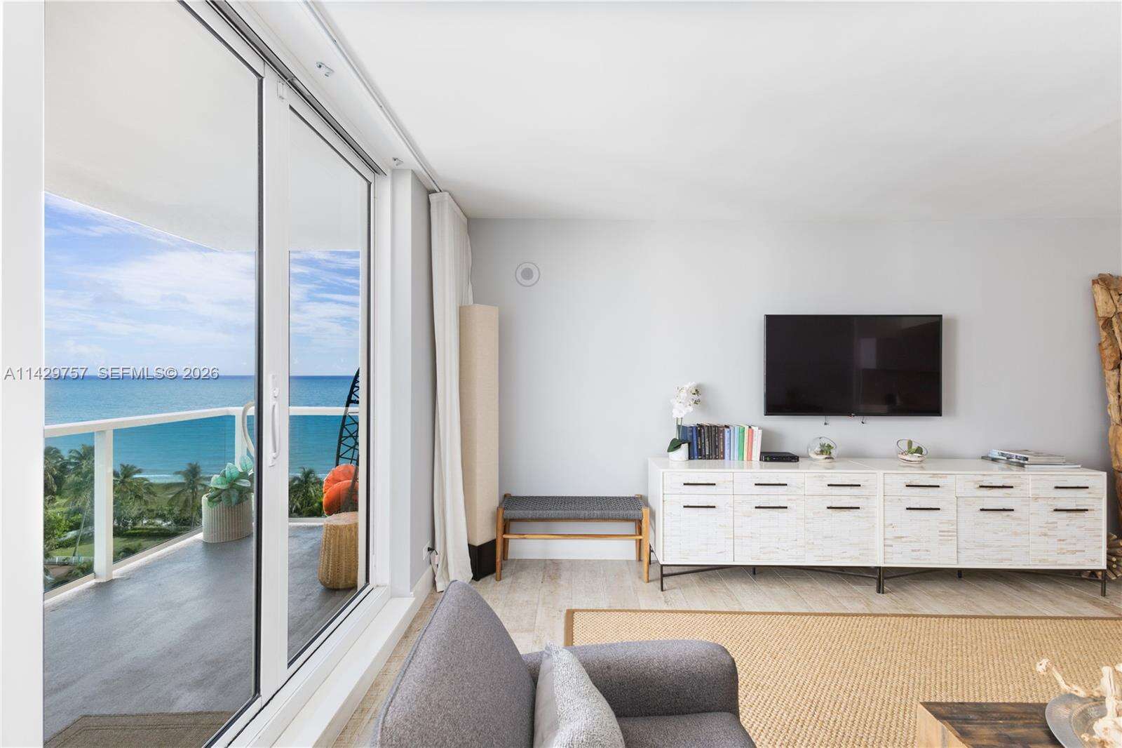 1 Hotel & Homes at 102 24 St, Miami Beach, FL 33139 - For Rent photo 22