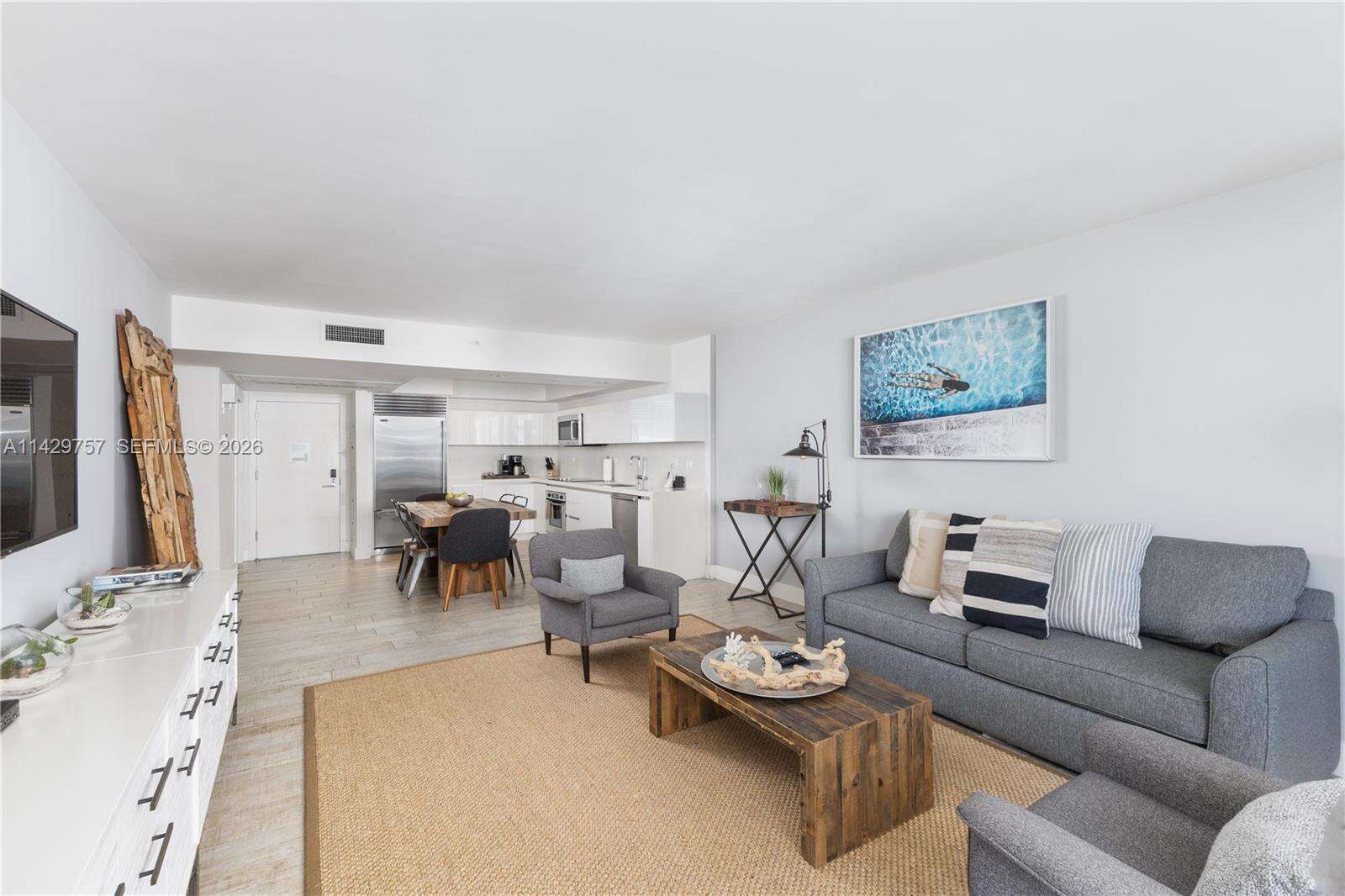 1 Hotel & Homes at 102 24 St, Miami Beach, FL 33139 - For Rent photo 23