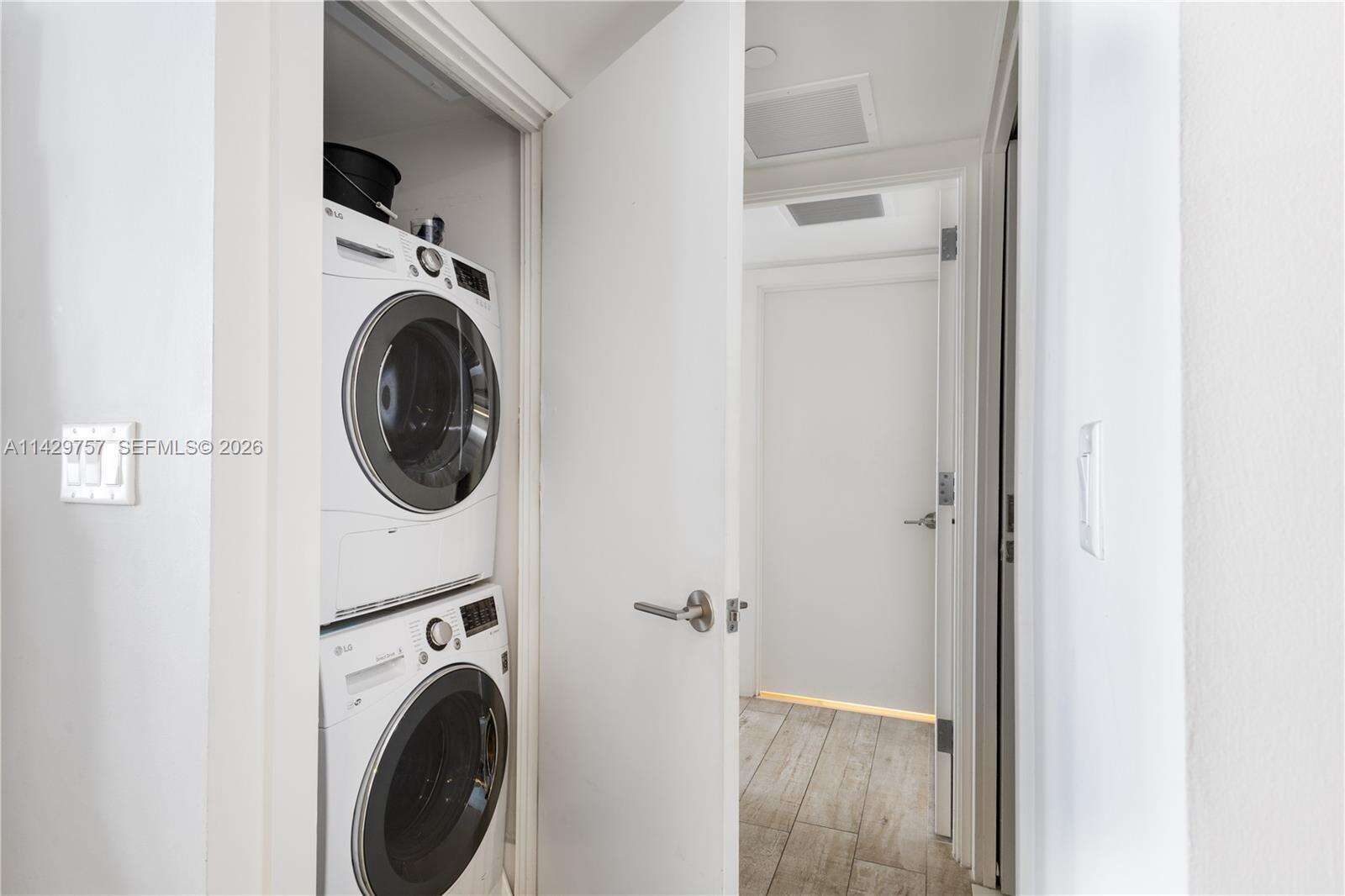 1 Hotel & Homes at 102 24 St, Miami Beach, FL 33139 - For Rent photo 27