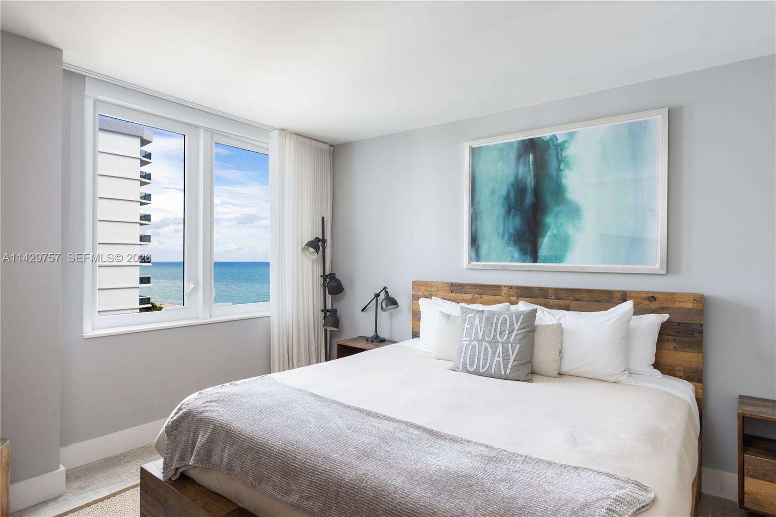 1 Hotel & Homes at 102 24 St, Miami Beach, FL 33139 - For Rent photo 30