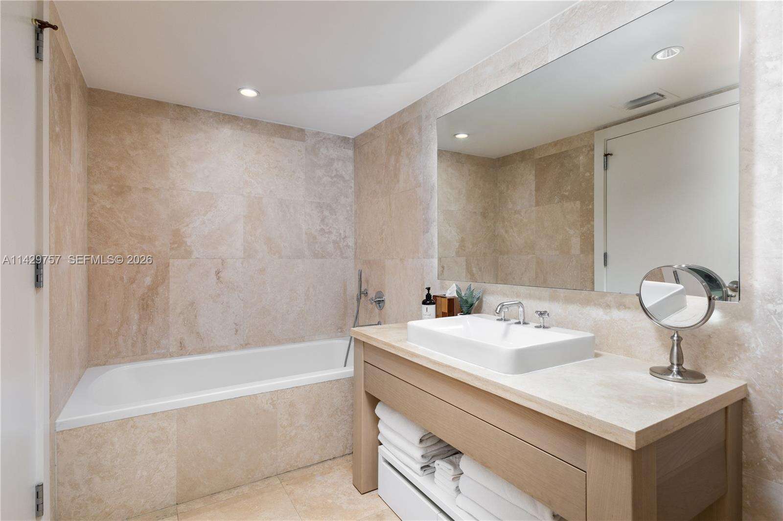 1 Hotel & Homes at 102 24 St, Miami Beach, FL 33139 - For Rent photo 32