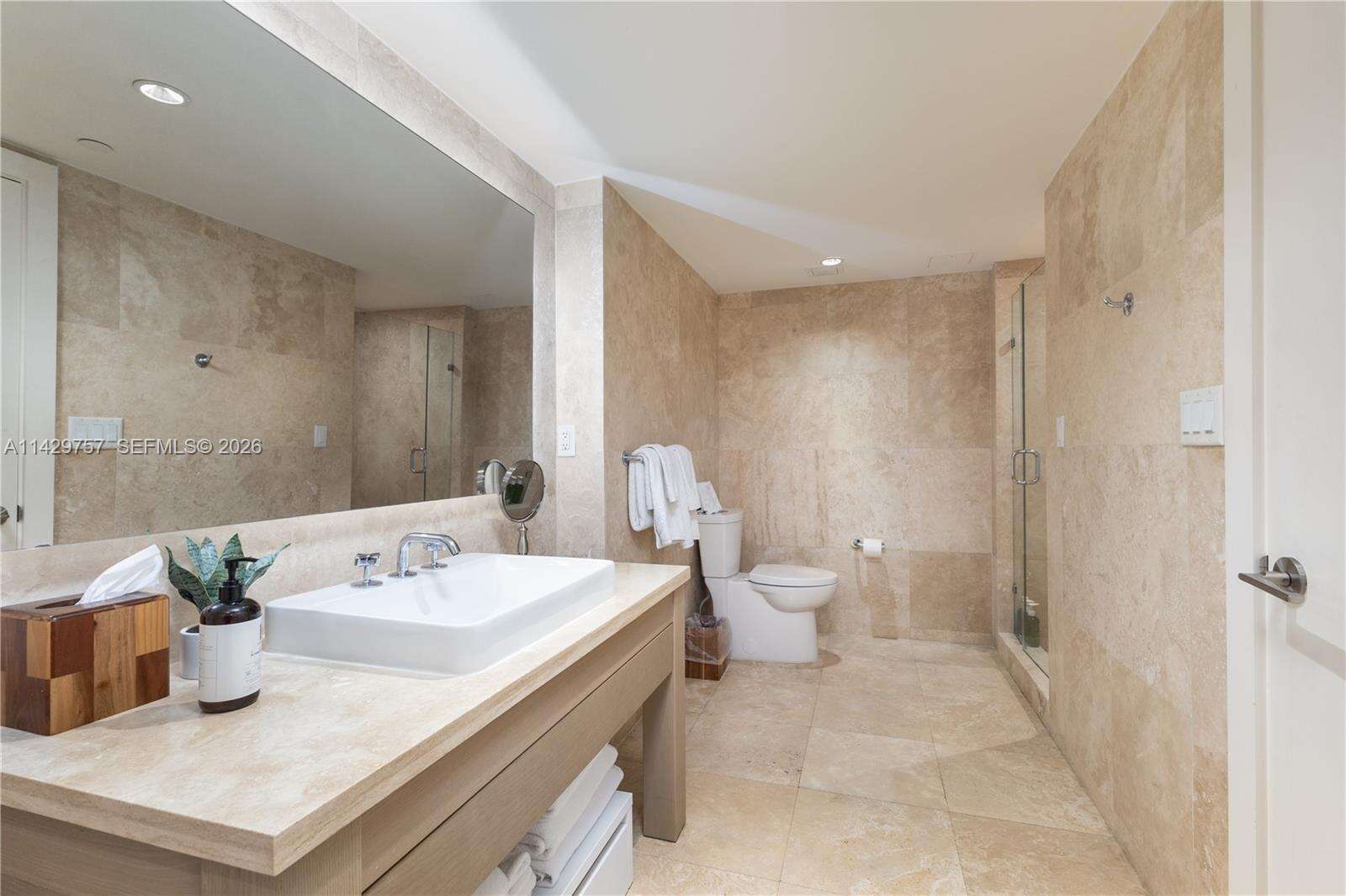 1 Hotel & Homes at 102 24 St, Miami Beach, FL 33139 - For Rent photo 33