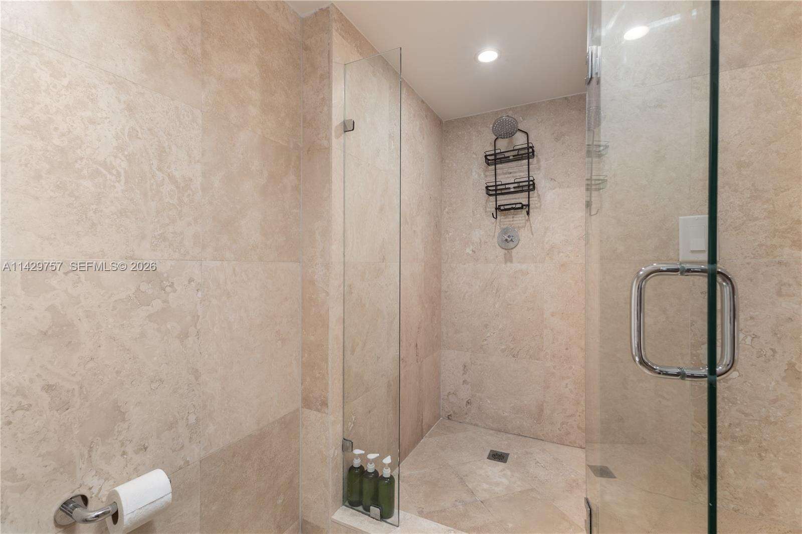 1 Hotel & Homes at 102 24 St, Miami Beach, FL 33139 - For Rent photo 34