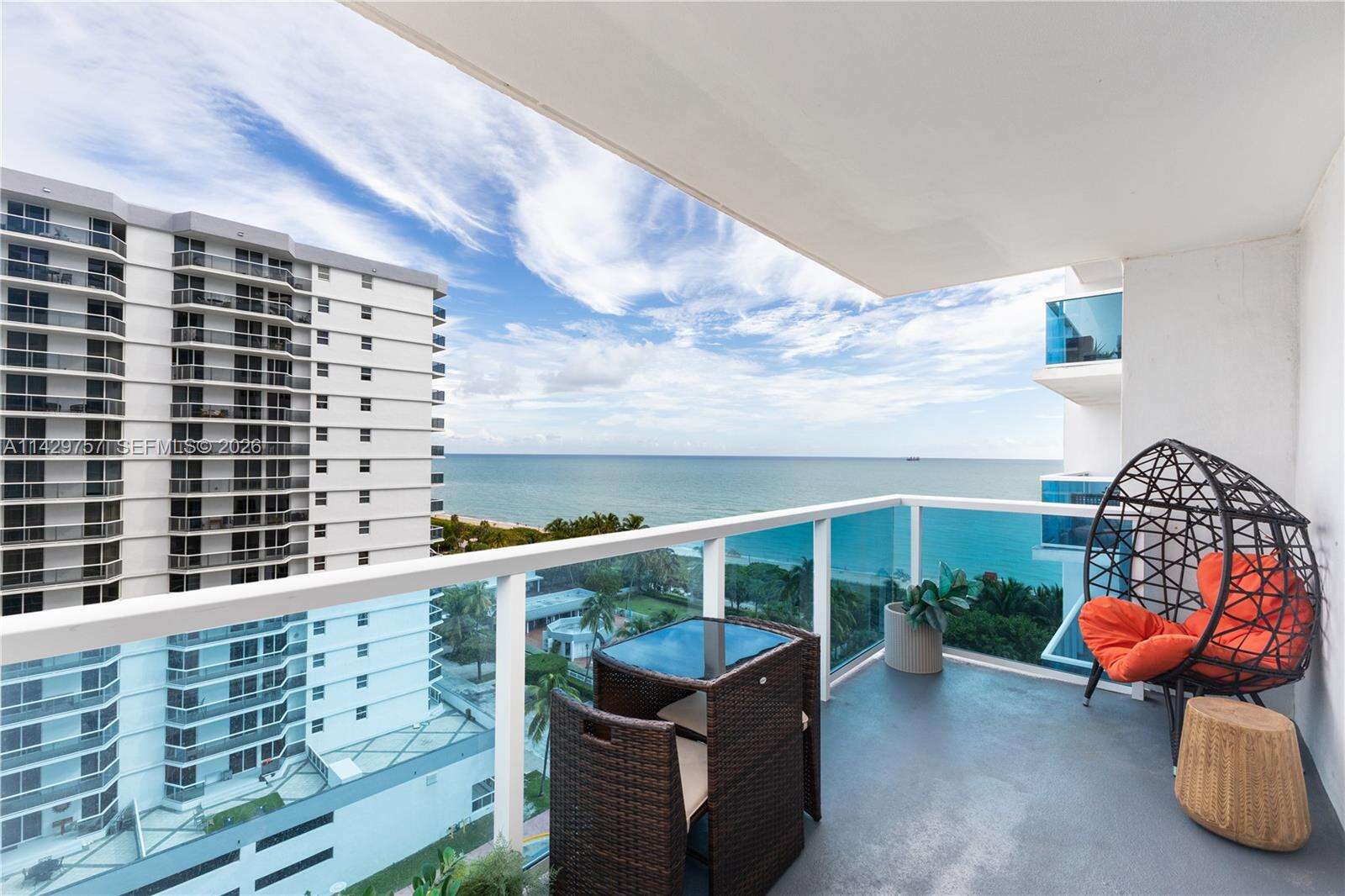 1 Hotel & Homes at 102 24 St, Miami Beach, FL 33139 - For Rent photo 35