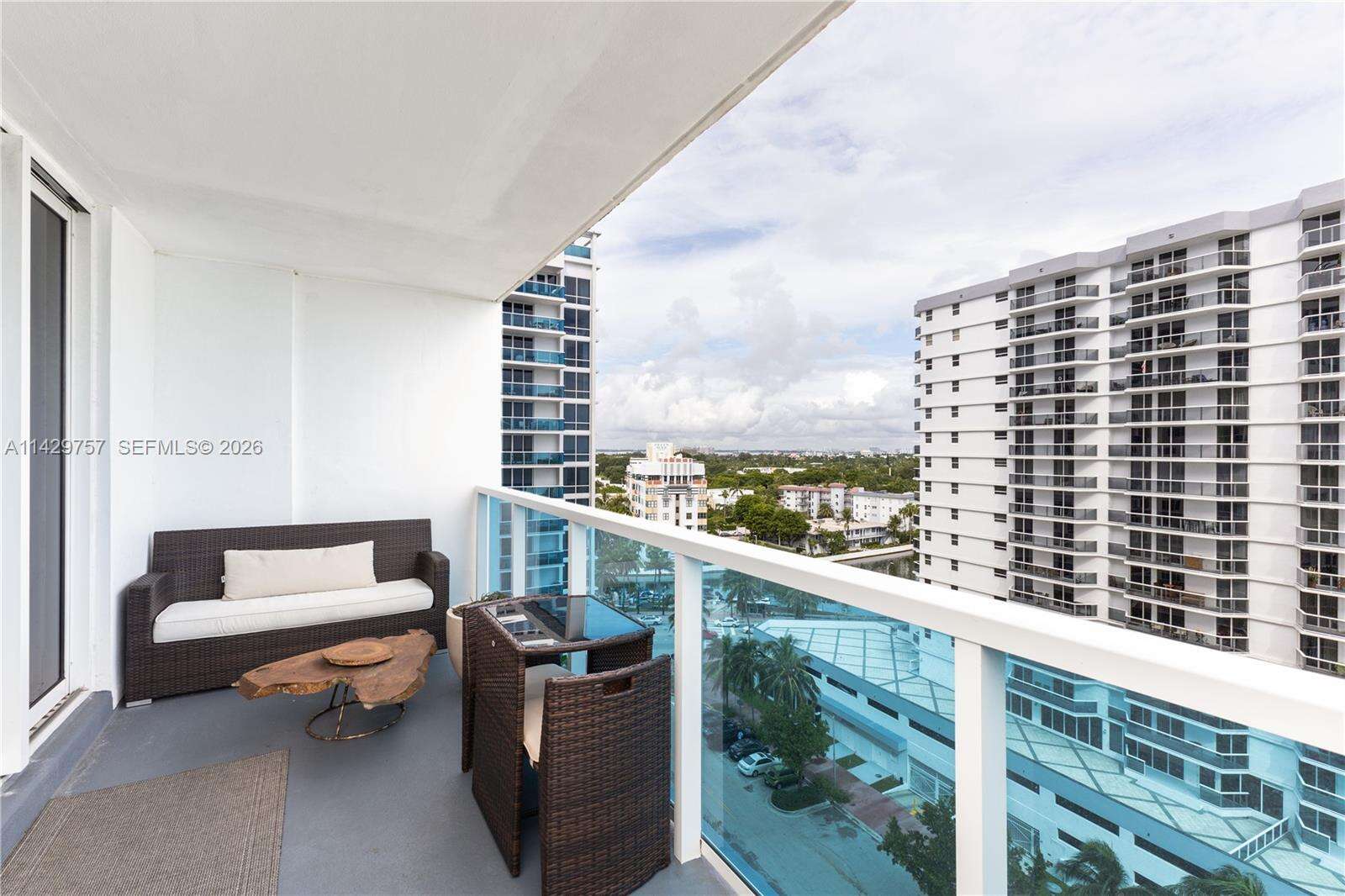 1 Hotel & Homes at 102 24 St, Miami Beach, FL 33139 - For Rent photo 36
