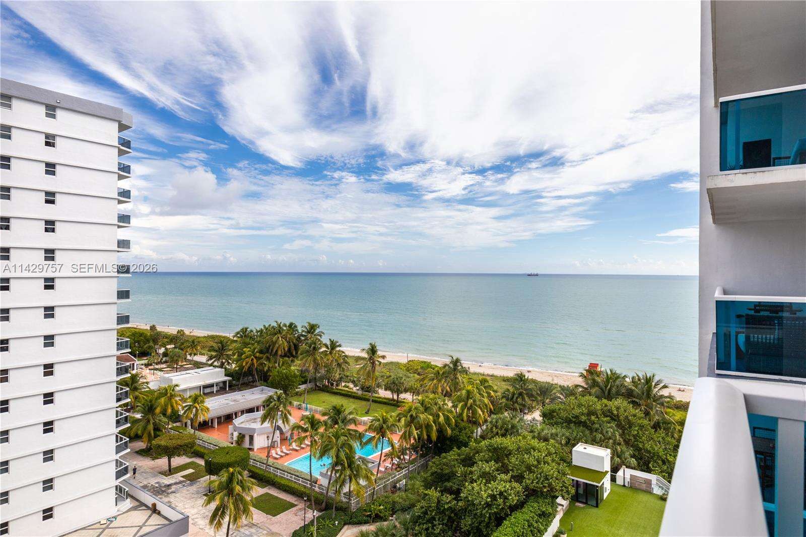 1 Hotel & Homes at 102 24 St, Miami Beach, FL 33139 - For Rent photo 37