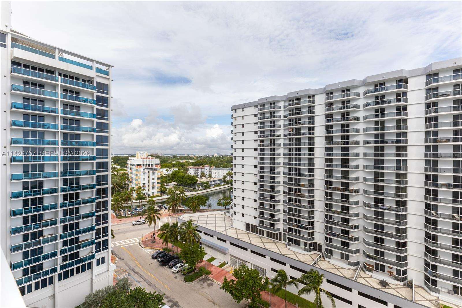 1 Hotel & Homes at 102 24 St, Miami Beach, FL 33139 - For Rent photo 38