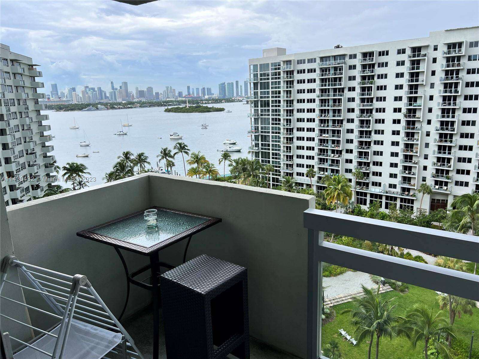Flamingo South Beach at 1500 Bay Rd, Miami Beach, FL 33139 - For Rent photo 1