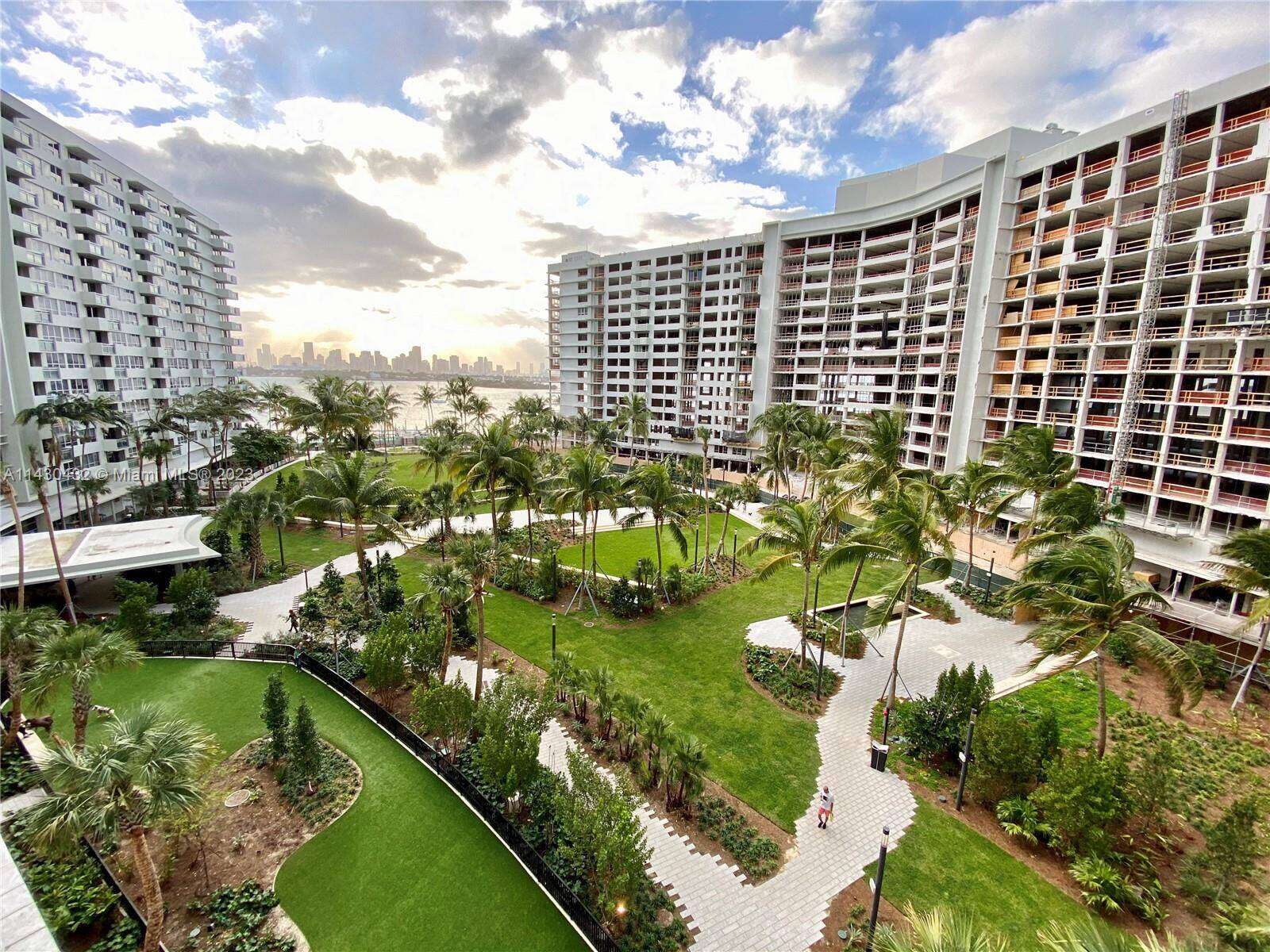 Flamingo South Beach at 1500 Bay Rd, Miami Beach, FL 33139 - For Rent photo 12