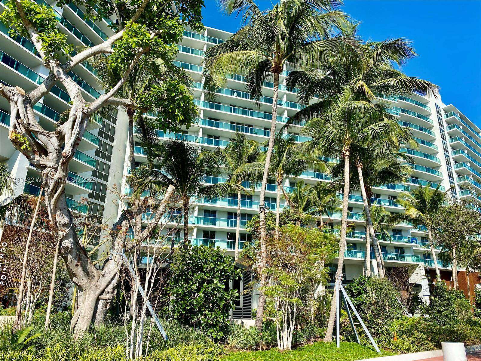 Flamingo South Beach at 1500 Bay Rd, Miami Beach, FL 33139 - For Rent photo 14