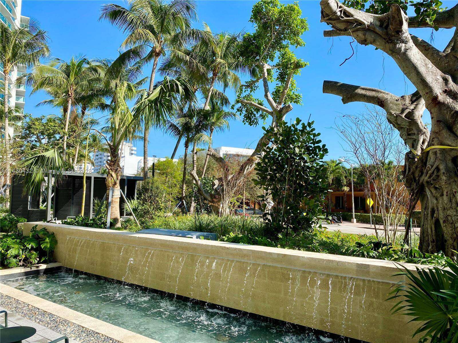 Flamingo South Beach at 1500 Bay Rd, Miami Beach, FL 33139 - For Rent photo 15