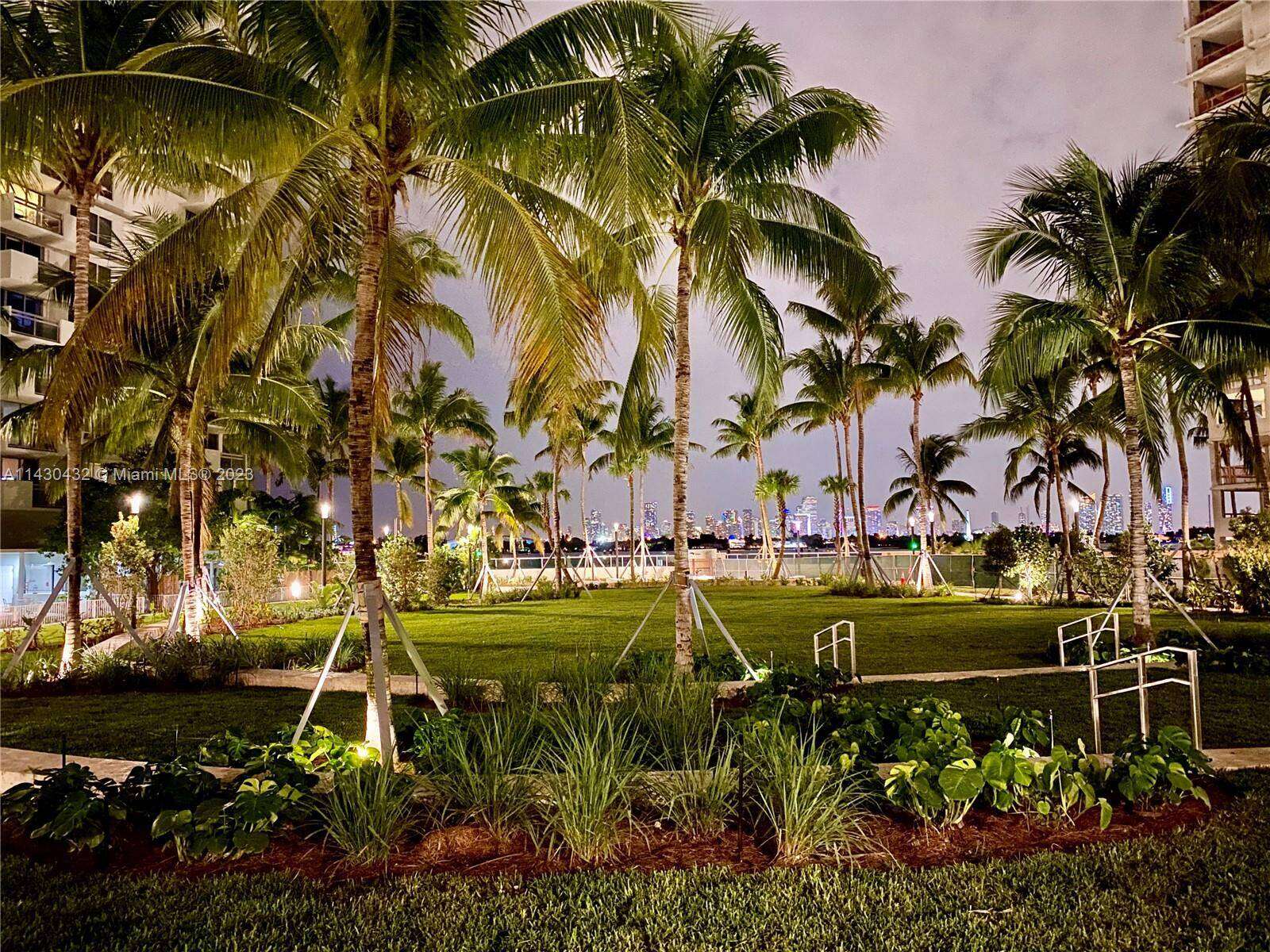 Flamingo South Beach at 1500 Bay Rd, Miami Beach, FL 33139 - For Rent photo 16
