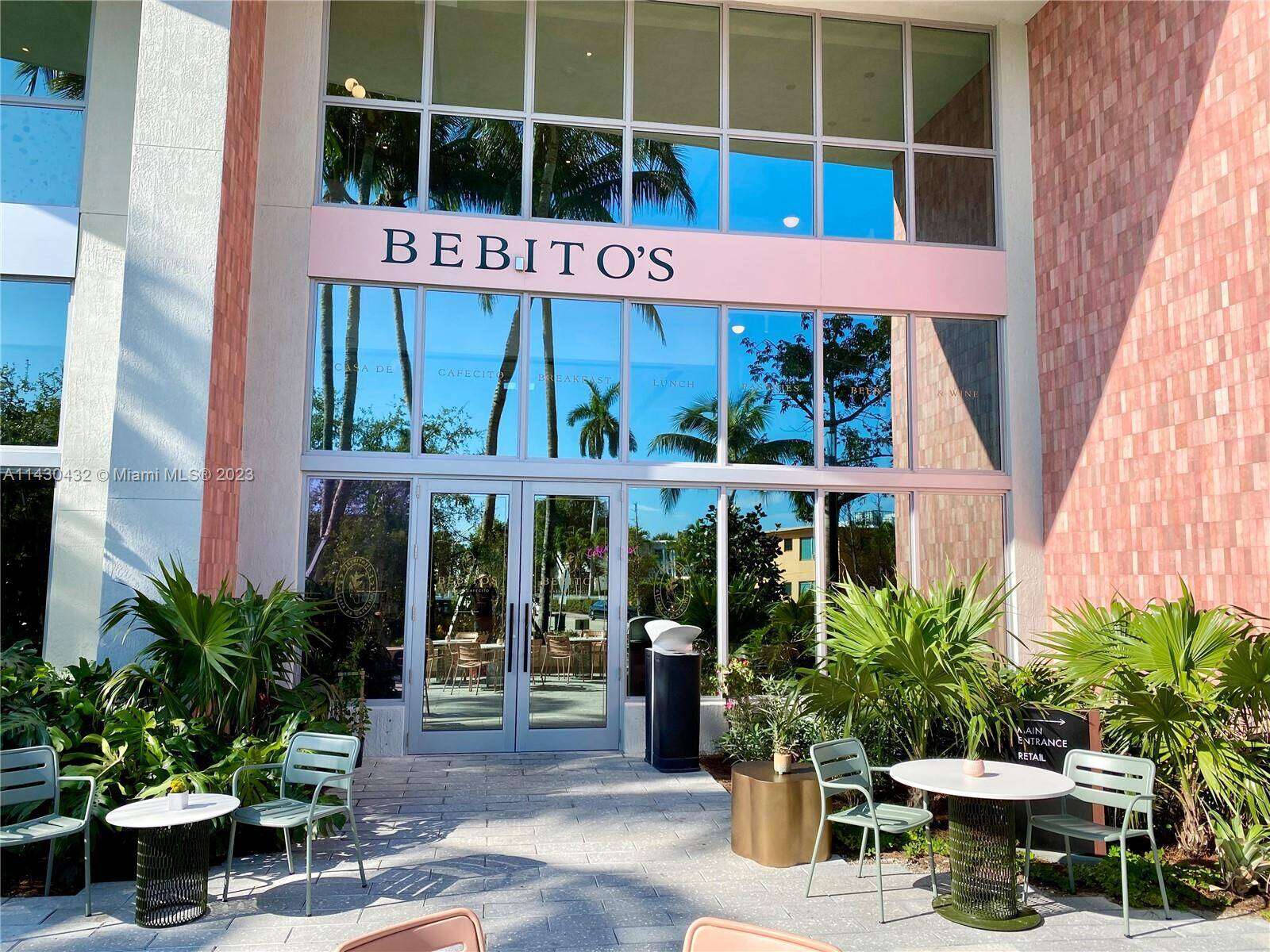 Flamingo South Beach at 1500 Bay Rd, Miami Beach, FL 33139 - For Rent photo 20