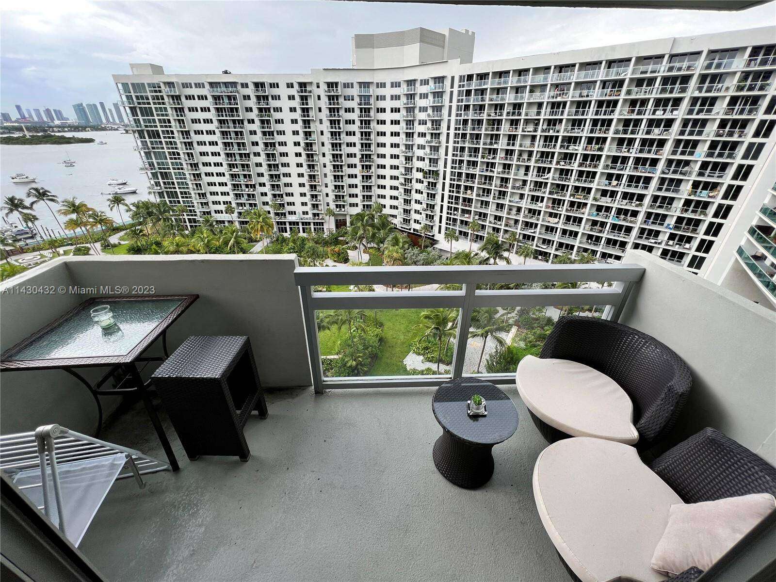Flamingo South Beach at 1500 Bay Rd, Miami Beach, FL 33139 - For Rent photo 3