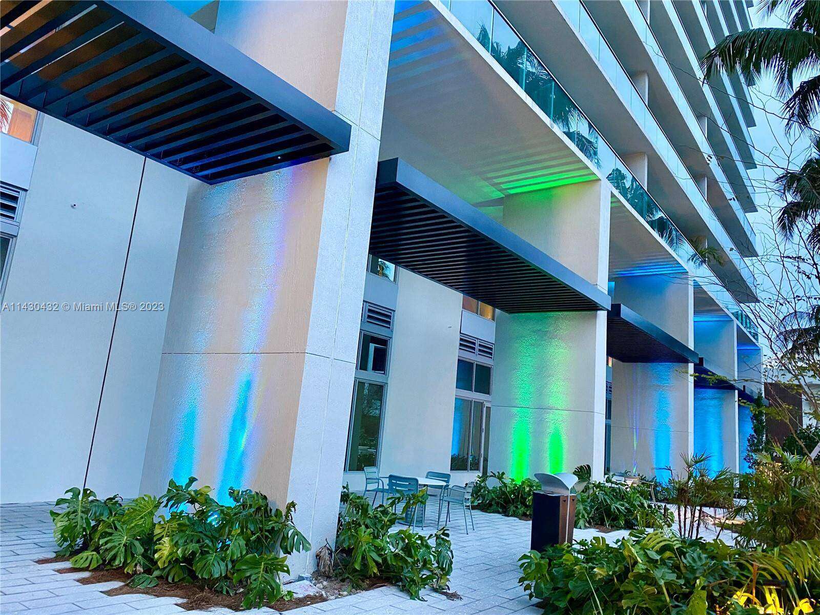 Flamingo South Beach at 1500 Bay Rd, Miami Beach, FL 33139 - For Rent photo 21