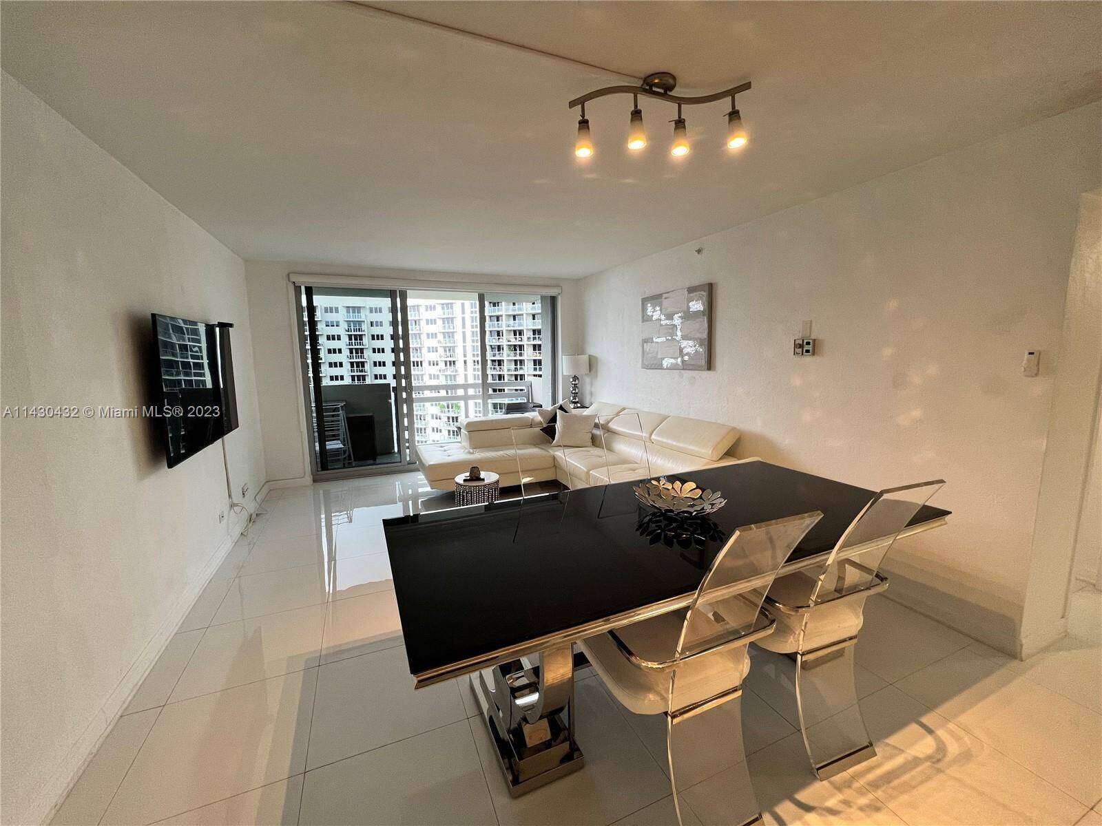 Flamingo South Beach at 1500 Bay Rd, Miami Beach, FL 33139 - For Rent photo 6