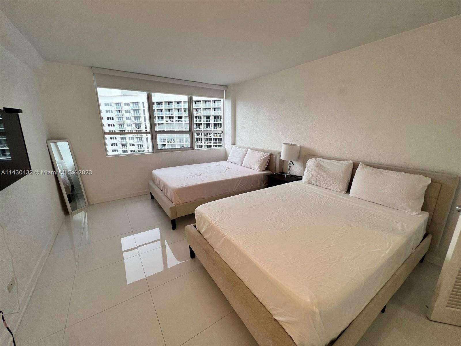 Flamingo South Beach at 1500 Bay Rd, Miami Beach, FL 33139 - For Rent photo 7