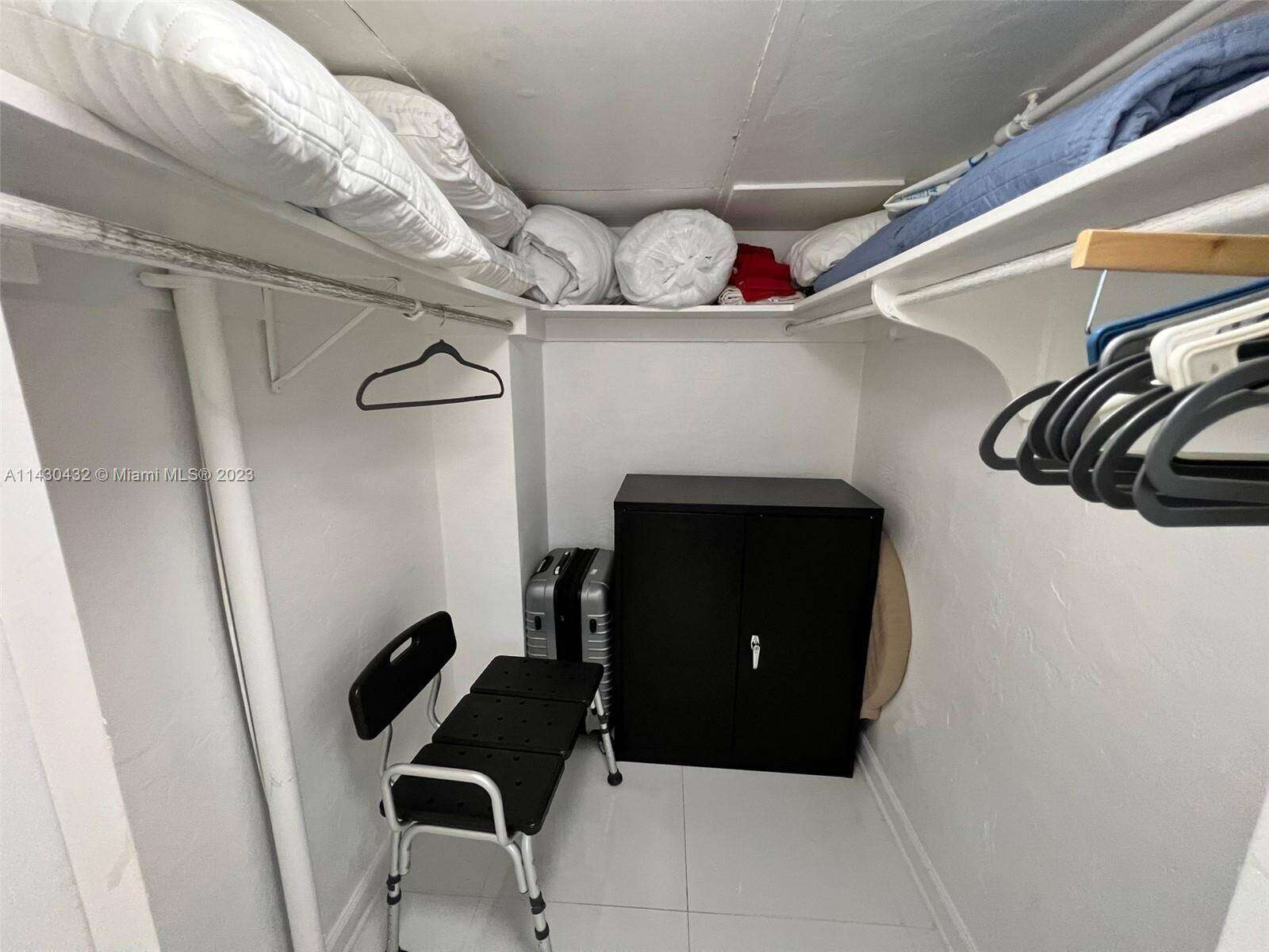 Flamingo South Beach at 1500 Bay Rd, Miami Beach, FL 33139 - For Rent photo 10