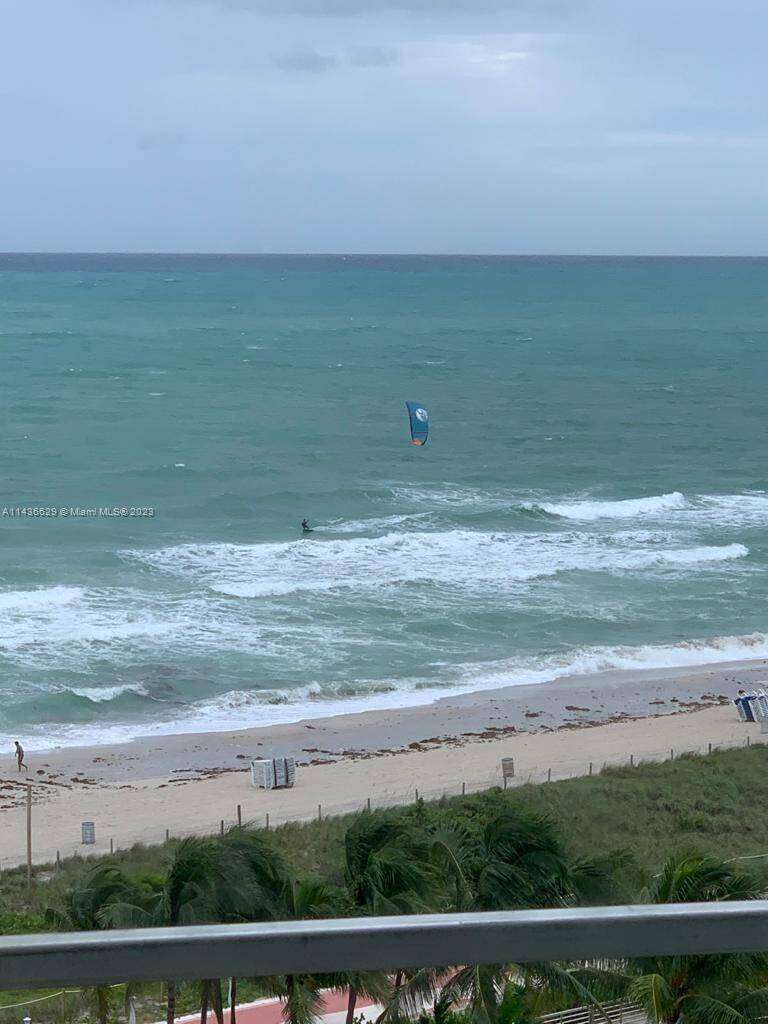Seacoast 5151 at Miami Beach, FL 33140 - For Rent photo 3