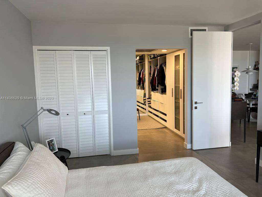 Seacoast 5151 at Miami Beach, FL 33140 - For Rent photo 6