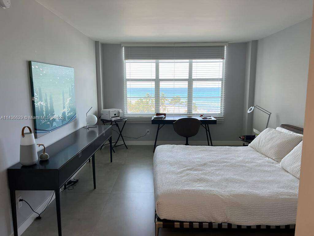 Seacoast 5151 at Miami Beach, FL 33140 - For Rent photo 7