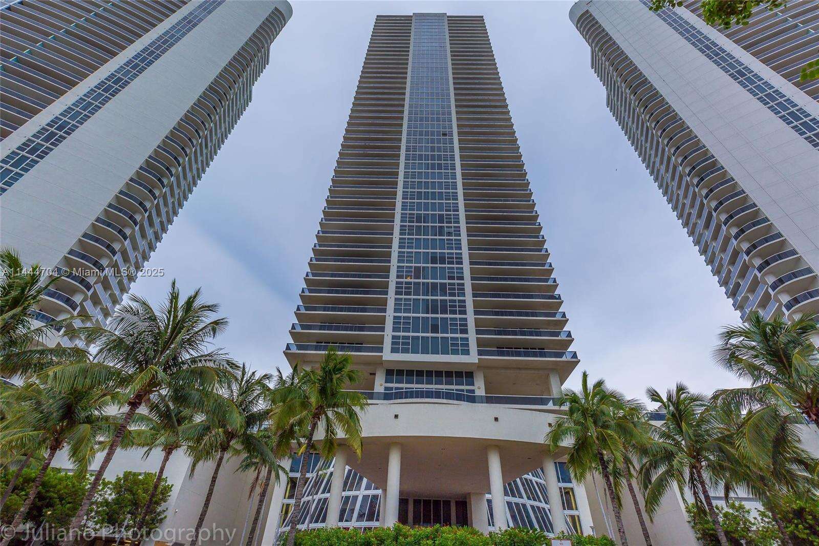 The Beach Club Two at 1830 Ocean Dr, Hallandale Beach, FL 33009 - For Rent photo 1