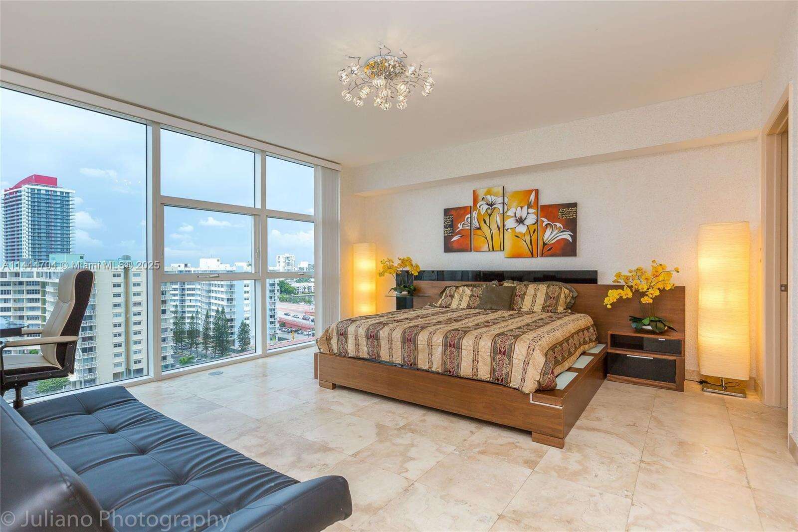 The Beach Club Two at 1830 Ocean Dr, Hallandale Beach, FL 33009 - For Rent photo 12