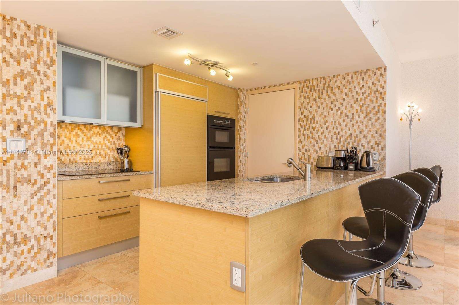 The Beach Club Two at 1830 Ocean Dr, Hallandale Beach, FL 33009 - For Rent photo 14