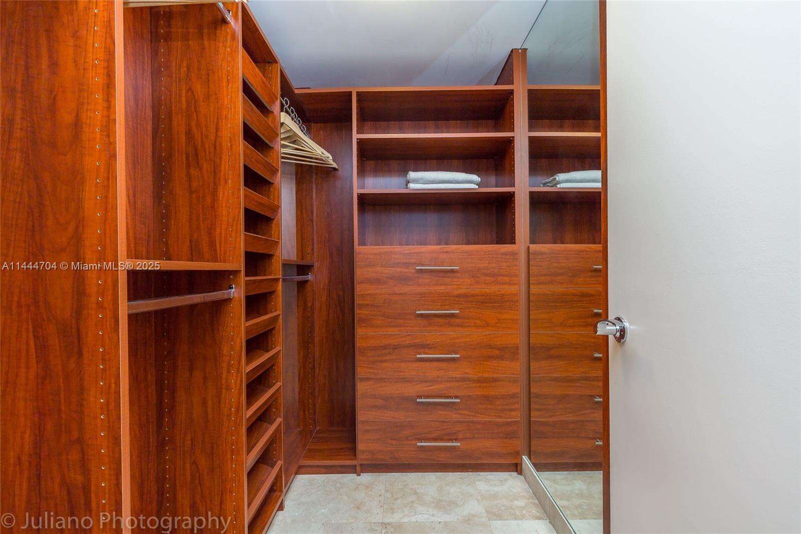 The Beach Club Two at 1830 Ocean Dr, Hallandale Beach, FL 33009 - For Rent photo 17