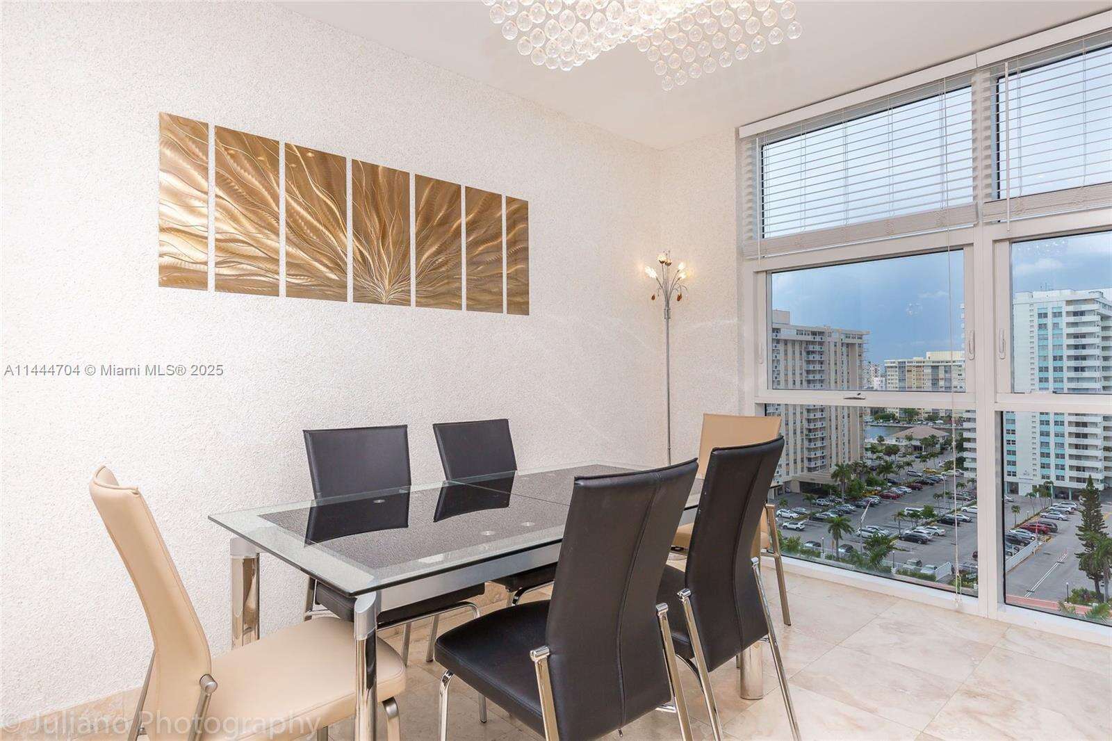 The Beach Club Two at 1830 Ocean Dr, Hallandale Beach, FL 33009 - For Rent photo 18