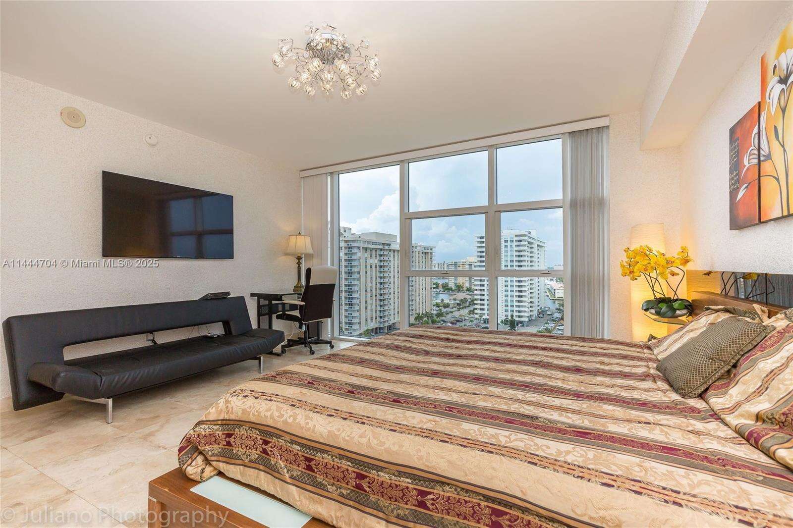 The Beach Club Two at 1830 Ocean Dr, Hallandale Beach, FL 33009 - For Rent photo 19