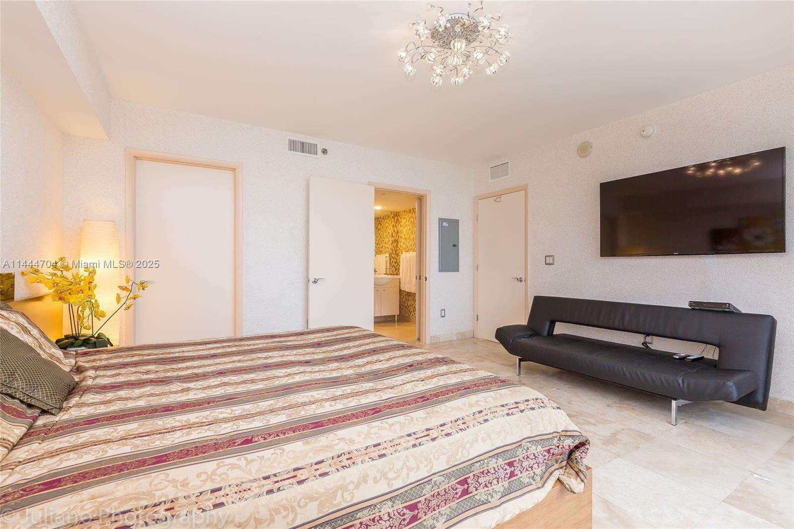 The Beach Club Two at 1830 Ocean Dr, Hallandale Beach, FL 33009 - For Rent photo 20