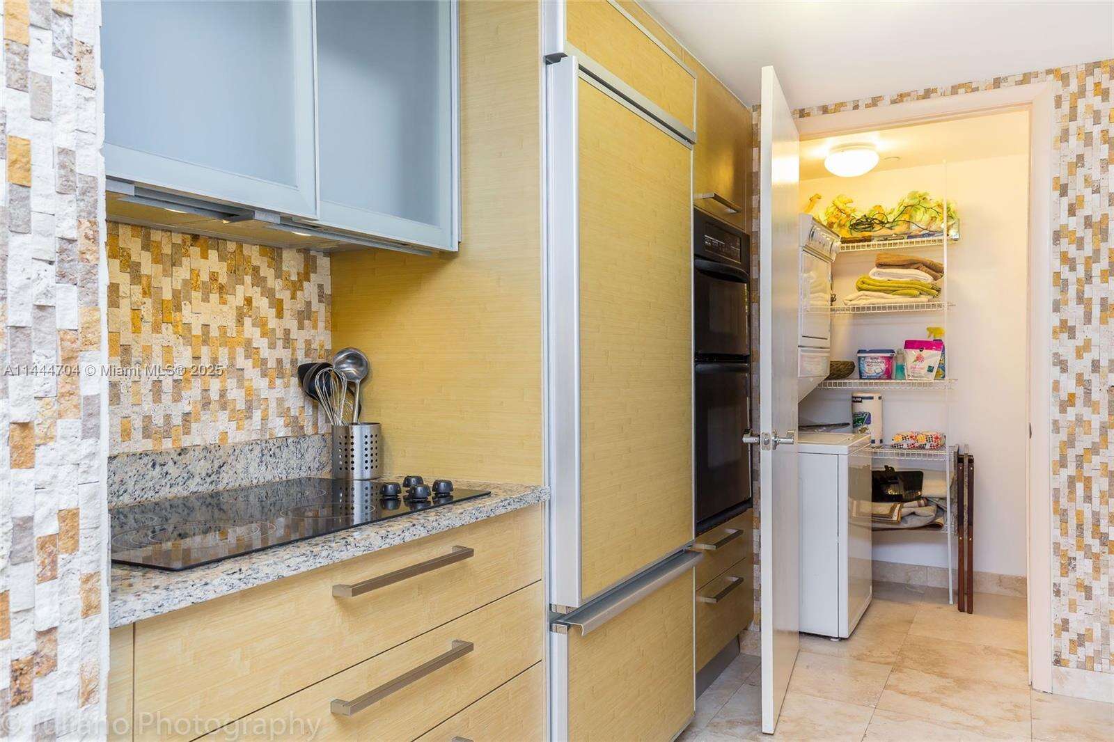 The Beach Club Two at 1830 Ocean Dr, Hallandale Beach, FL 33009 - For Rent photo 3