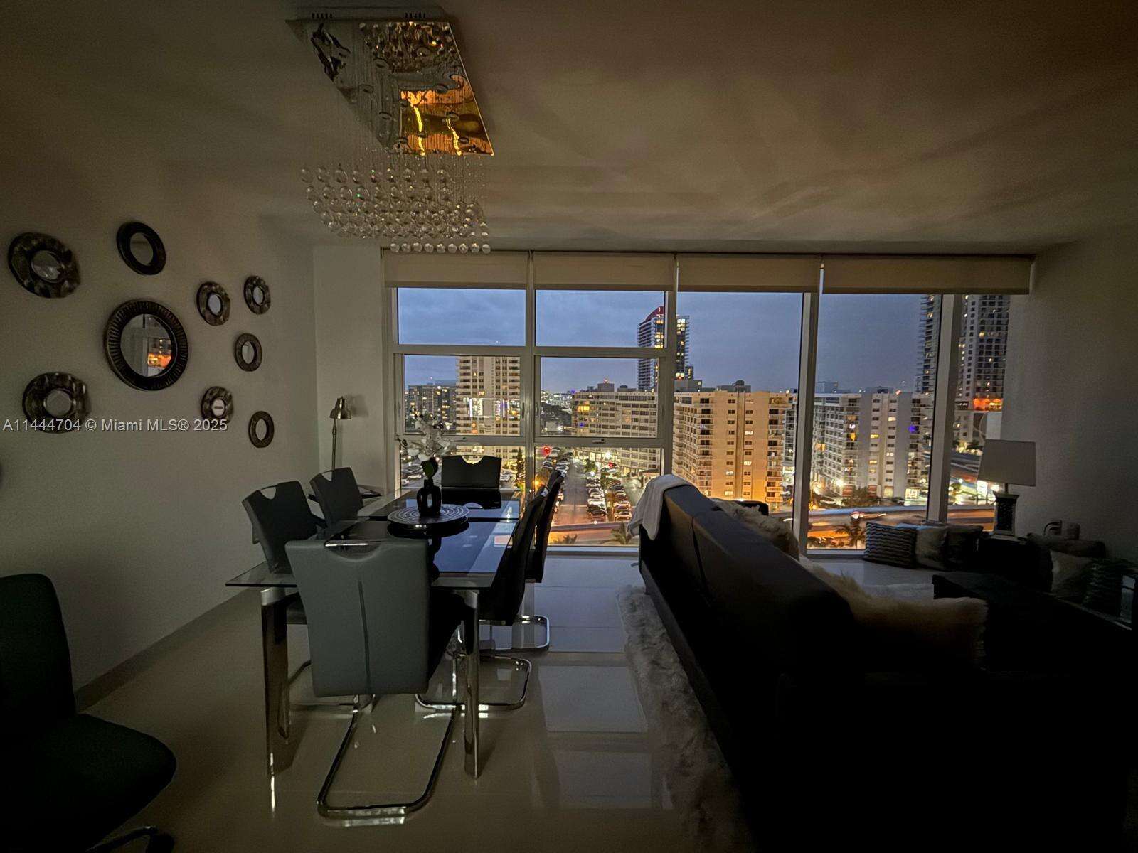 The Beach Club Two at 1830 Ocean Dr, Hallandale Beach, FL 33009 - For Rent photo 21