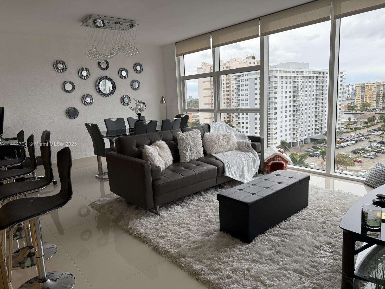 The Beach Club Two at 1830 Ocean Dr, Hallandale Beach, FL 33009 - For Rent photo 22
