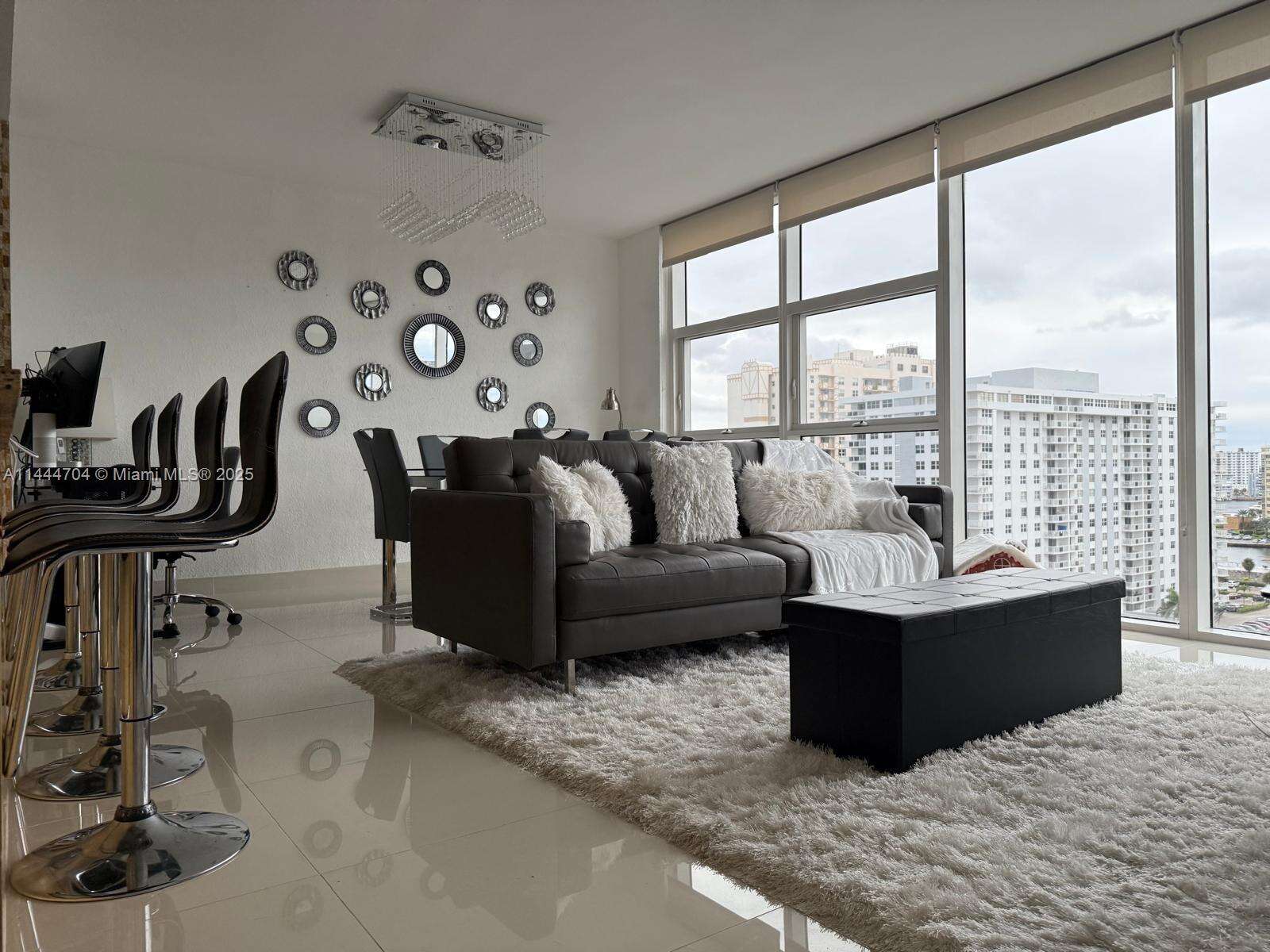 The Beach Club Two at 1830 Ocean Dr, Hallandale Beach, FL 33009 - For Rent photo 23